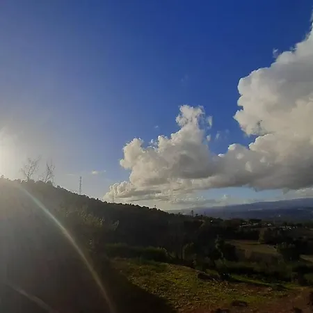 Apartament Cavado's Heights