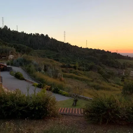 Apartamento Cavado's Heights Braga