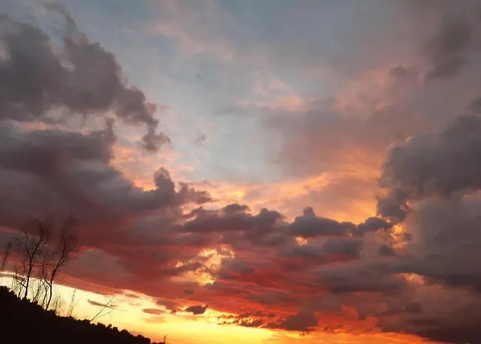 Cavado's Heights 브라가